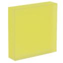 citron g26 | 3form